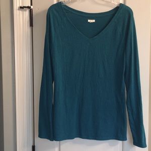 Women's American eagle shirt